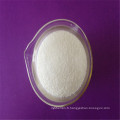 Produits anesthésiques Articaine Hydrochloride / Articaine HCl CAS 23964-57-0